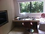 Tables/Study Desks